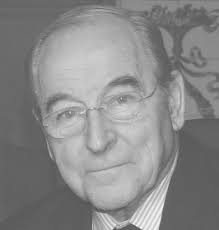 PAIN RESEARCH INNOVATIONS IN TEACHING COMMUNITY OUTREACH CONTINUING  EDUCATION