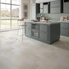 / case) with 319 reviews. Tips For Matching Your Wooden Floor To Your Kitchen Worktops Discount Flooring Depot Blog