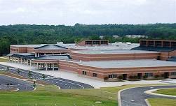 Mountain View Highschool c/o 2016 Reunion