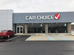 Give us a call or stop by our memphis dealership today. Keras Car Central Mt Moriah Home Facebook
