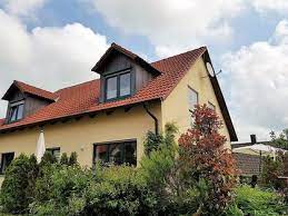 Ihr traumhaus zum kauf in regensburg finden sie bei immobilienscout24. Haus Kaufen In Regensburg Kreis Immobilienscout24