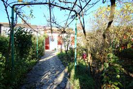 Maison Avec Jardin Garage A Cenon Bordeaux Bastide Bordeaux Cles En Main