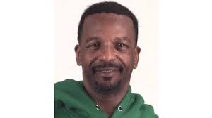 Charleston White in Jail After Alleged Assault With Deadl...