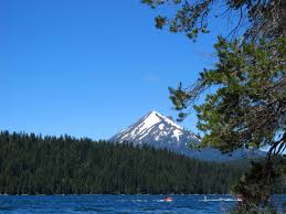 Joseph h stewart state park. 11 Southern Oregon Camping Trips For The Family What To Do In Southern Oregon