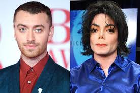 The couple married in 1994, but had divorced in 1996. Sam Smith Says He Doesn T Like Michael Jackson And The Internet Responds Ew Com