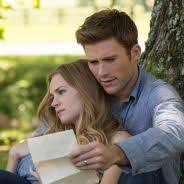 Encontrados 7 pensamentos de diário de uma paixão. De O Diario De Uma Paixao Romance De Nicholas Sparks Vai Virar Serie Pelo Canal The Cw Purebreak