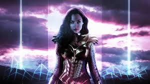 Silahkan refresh browser download tidak jalan ~ matikan adblock. Wonder Woman 1984 2020 Online Film Sa Prevodom Filmovi Co