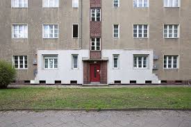 Geben sie jetzt ihre bewertung für gagfah group kundencenter zehlendorf in berlin ab. Was Schief Gehen Kann Moderneregional