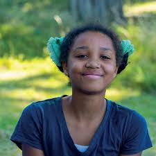 Connecting You Autumn 2024 by Scripture Union