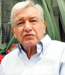 TRIPLETE MUNDIAL RECUPERA ILUSIONES