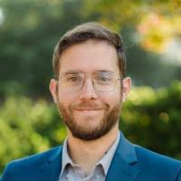 70+ "Peschiera" profiles