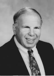 William Leonesio Obituary (1939