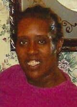 Alice Lee Mcqueen Obituary July 22, 2014