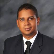 Movimiento juvenil de Luis Abinader propone pacto por la Juventud