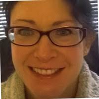 Cynthia Mason, PhD, SUDP