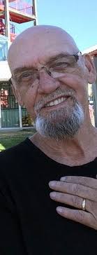 Robert Buck Obituary