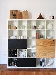 Get Inspired 9 Ingenious Ikea Bookshelf Hacks Ikea Expedit Shelf Home Diy Ikea Diy