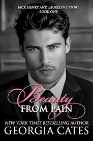 100 Best Romance Series Books of All Time (Updated for 2025)