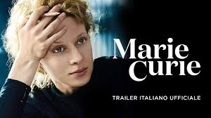 Between 1905, where marie curie comes with pierre curie to stockholm to be awarded the the most turbulent five years in the life of a genius woman: Marie Curie Trailer Italiano Ufficiale Hd Youtube