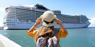 Conair Portable Garment Steamer White Gs2Wb : Target