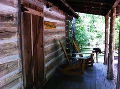 Silver dollar city 399 silver dollar city pkwy | branson, mo 65616 white water 3505 w. 21 The Wilderness Log Cabins Rvs Camping Ideas Silver Dollar City Camping Destinations Wilderness