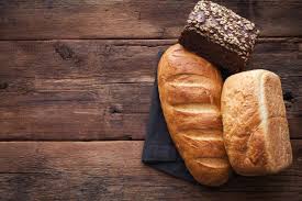 Pin Na Doske Affiche Boulangerie