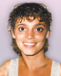 Contributions to the tribute of Rosalee Ann O'Callaghan