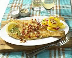 Unser Beliebtes Rezept Fur Scholle Finkenwerder Art Und Mehr Als 55 000 Weitere Kostenlose Rezepte Auf Lecker De Scholle Finkenwerder Art Rezepte Scholle