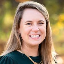 Today was my last day at NCR.