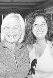 Goldstein and Fleischaker Look to the Future & Next Generation