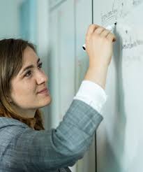 Half Of A Yellow Sun Beruflich In Griechenland: Trainingsprogramm Für  Manager Dream Count Chimamanda Ngozi Adichie