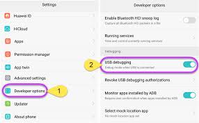How To Record Imo Video Calls On Android And Iphone