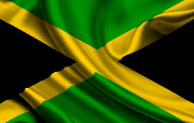 Wallpaper Flag Jamaica Jamaica Images For Desktop Section Tekstury Download Ultra hd 4k jamaica wallpapers for desktop, pc, laptop, iphone, android phone, smartphone, imac, macbook, tablet, mobile device. wallpaper flag jamaica jamaica images