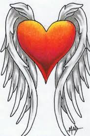 Epingle Par Lamya Sur Dessin Dessins Sympas Tatouage Croquis Dessin Fleur