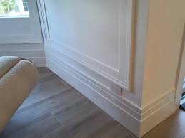 Image result for baseboard