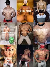 Highlights by MasterSZUER 肌肉狗奴調教(@Masterszure)  X