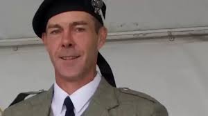 Britain's real monarch' gets King Charles' coronation invitation