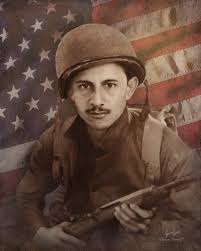 William Ruiz Sr. Obituary