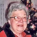 DOLORES BURKE Obituary (2017)