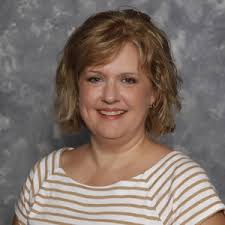 Loganville Christian Academy Deep Water Adventure Fun Run 2017