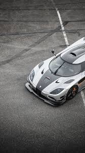 Download Wallpaper Koenigsegg One Koenigsegg One Wallpaper Iphone 2537333 Hd Wallpaper Backgrounds Download