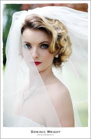 Dominic Wright Wedding Photography-79