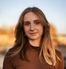 ADFA Alumni — THE ACADEMY OF DANCE & FINE ARTS