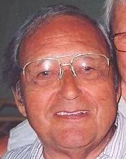 John Brenner Obituary