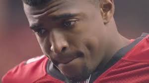 @AtlantaFalcons's video Tweet