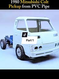 Image result for Light Blue 1980 Colt