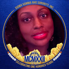 Have you installed windows from Lowe's or Home Depot?