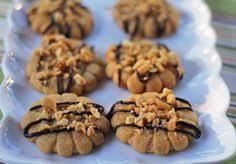 Best paula deen christmas cookies from the pub and grub forum paula deen s meemaw christmas cookies.source image: Paula Deen Spritz Cookies
