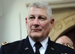 Mali : Les Etats-Unis excluent d'envoyer des troupes