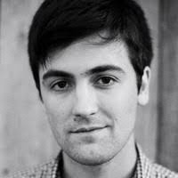 30+ "Ben Bannister" profiles